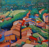 SOLD