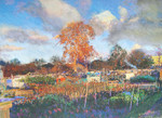 £650 framed