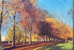 £550 framed