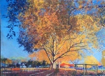 £650 framed