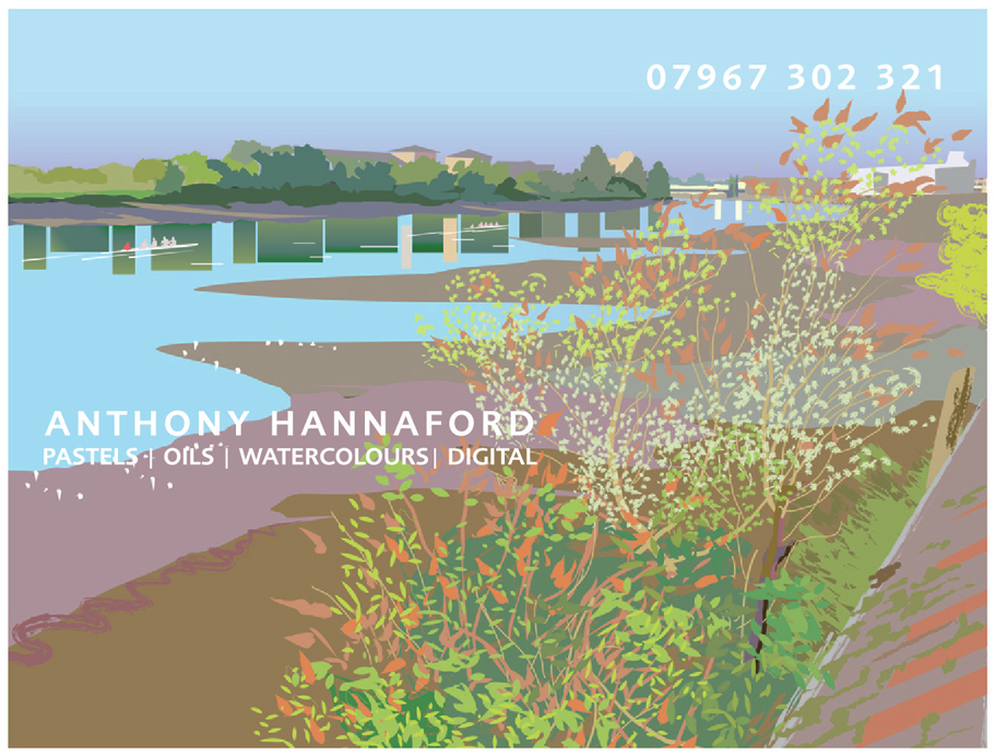 Home  Pastels  Oils  Watercolour  Digital  Contact